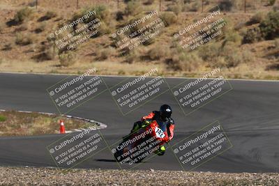 media/Apr-19-2025-AHRMA (Sat) [[3d98ca3309]]/Practice/Group 4/Turns 1  and  5/